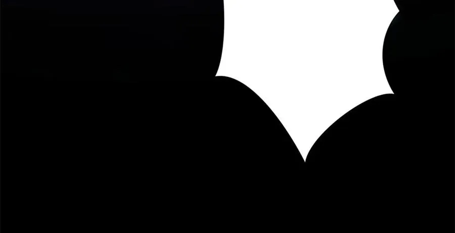 第15话 圣焰不灭术37