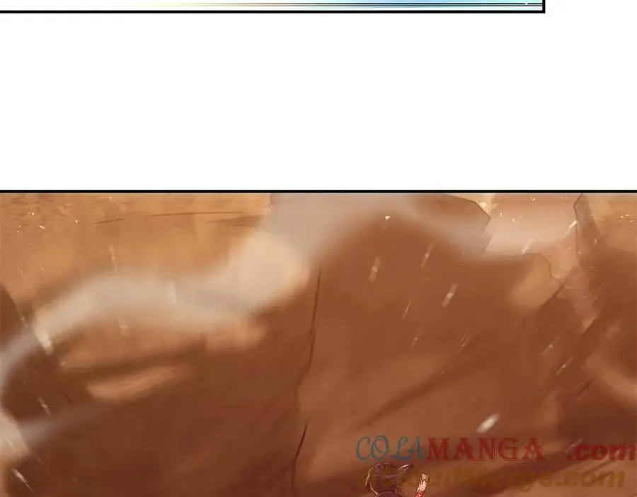 第37话 对手出现68