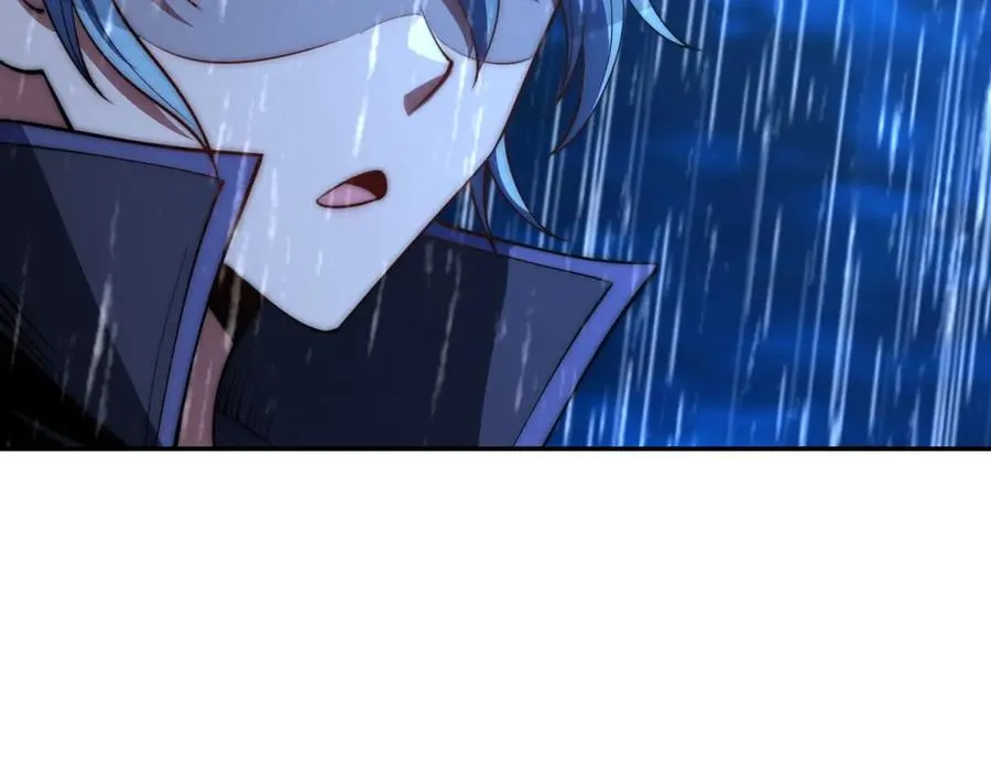 第5话 雷炎属性！107