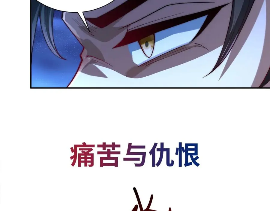 预告35