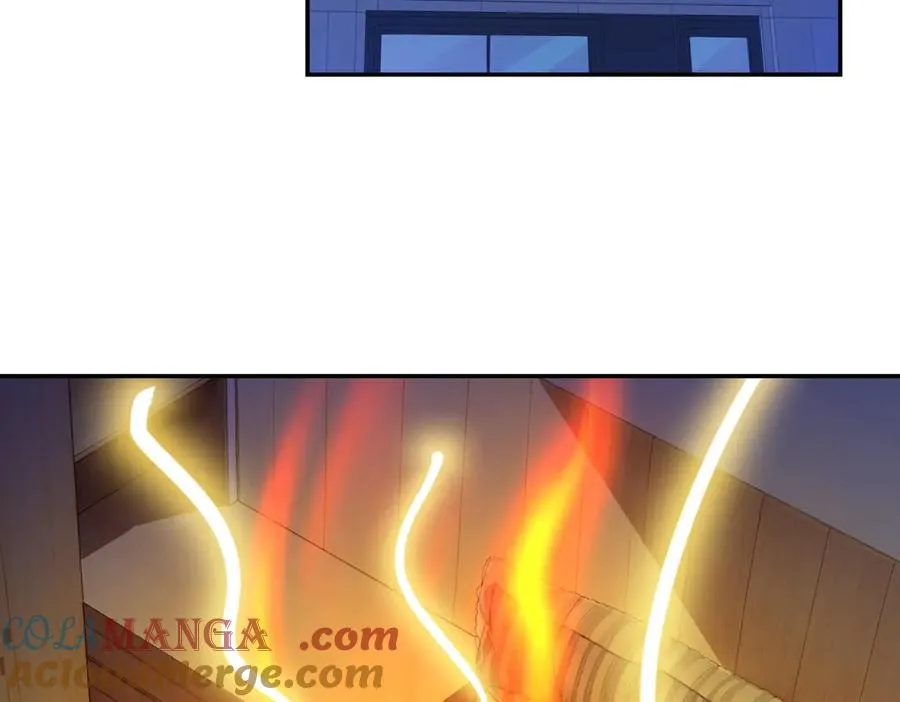 第34话 踏入涌泉九境112