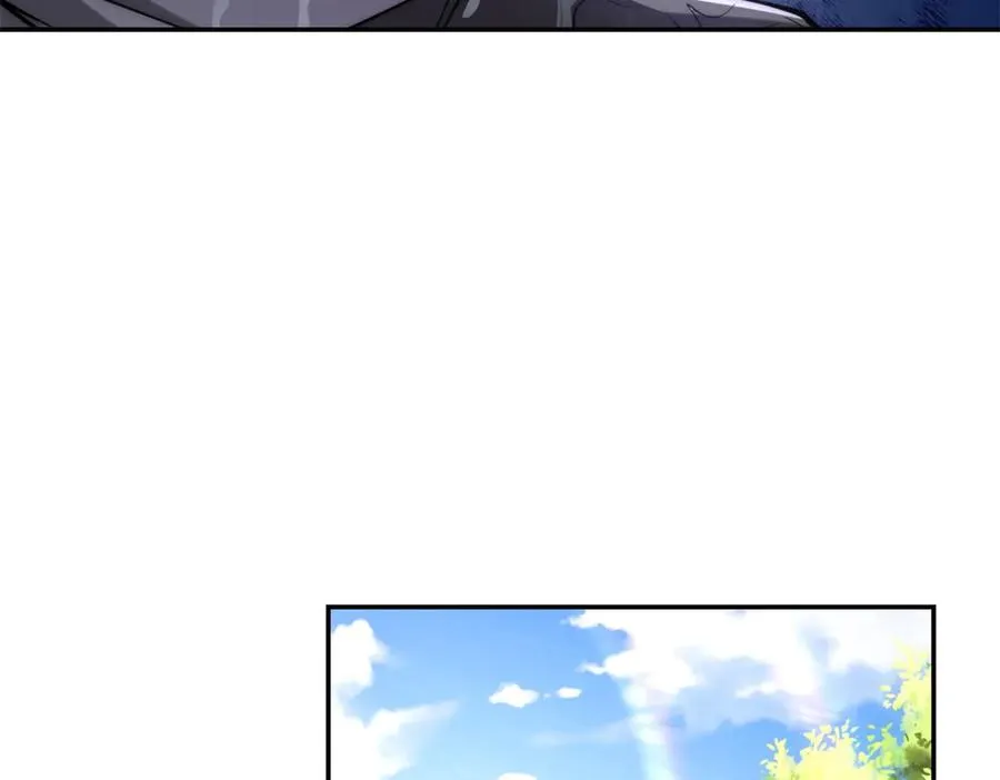 第14话 拯救泠月行动！43