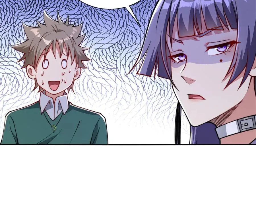 第36话 比武大会正式开始！114