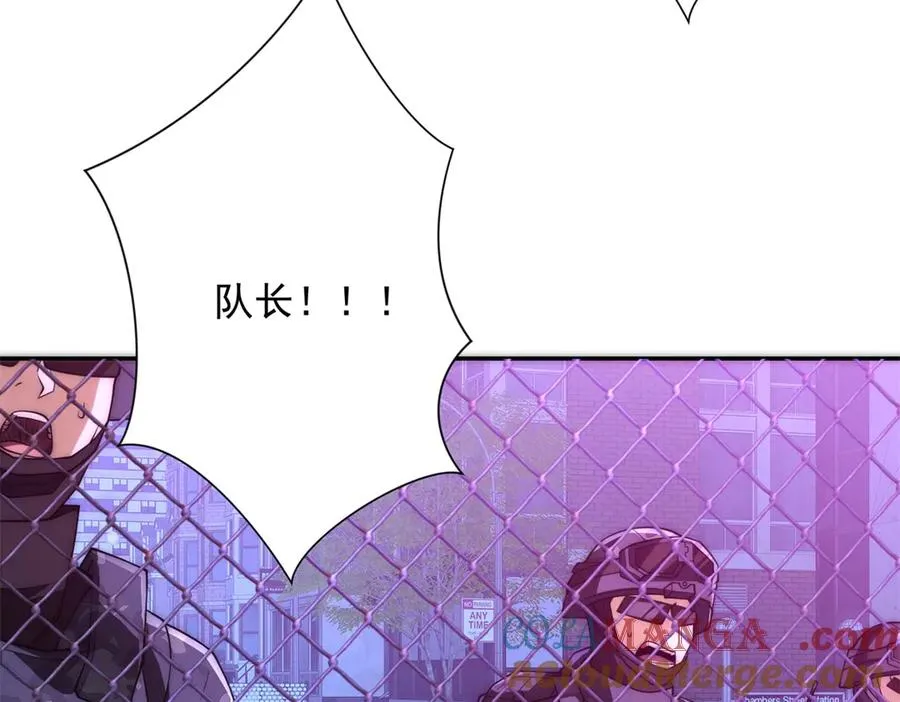 第11话 以暴制暴16