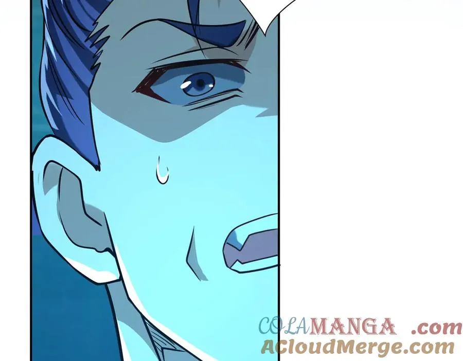 第15话 圣焰不灭术136