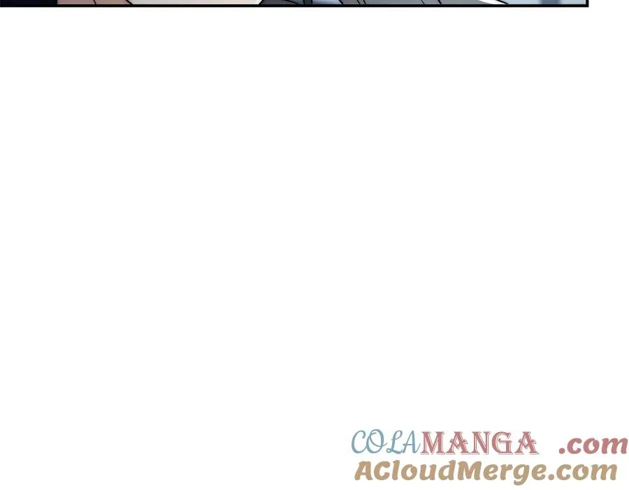 第23话 雷炎十字斩48
