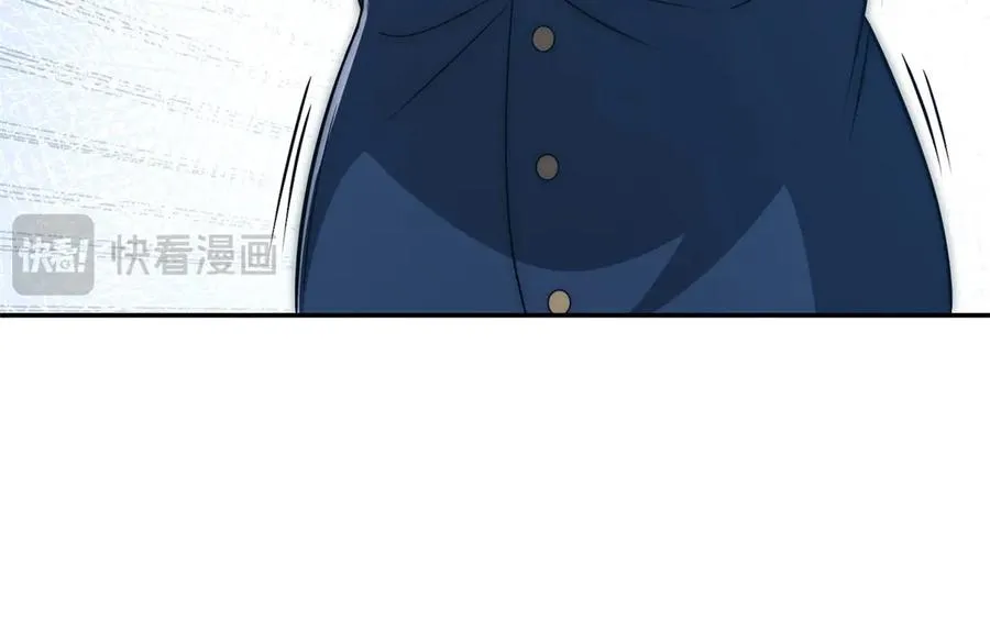第34话 踏入涌泉九境89