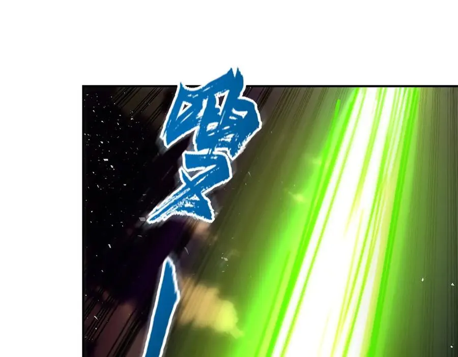 第31话 真相39