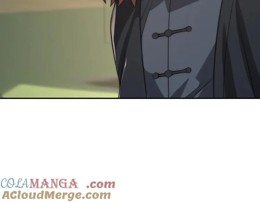 第36话 比武大会正式开始！68