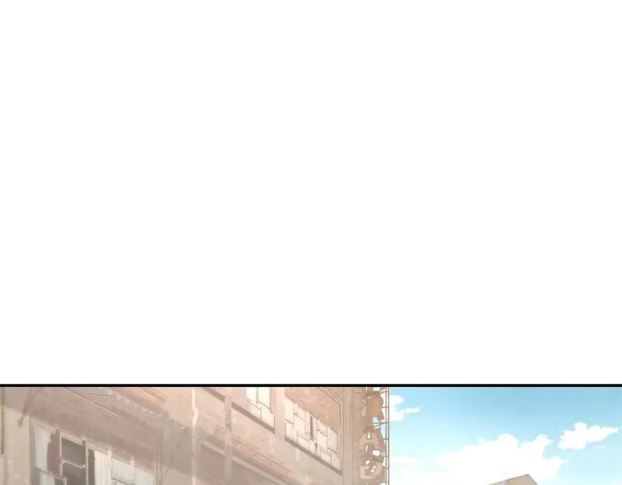 第36话 比武大会正式开始！35