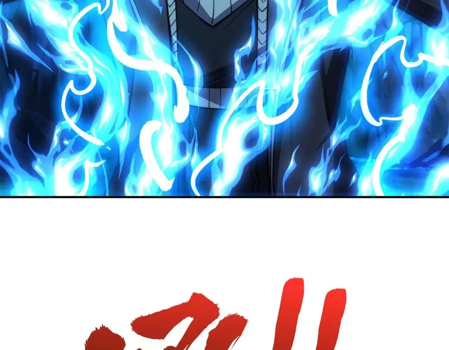 第40话 从封印中逃出的龙27