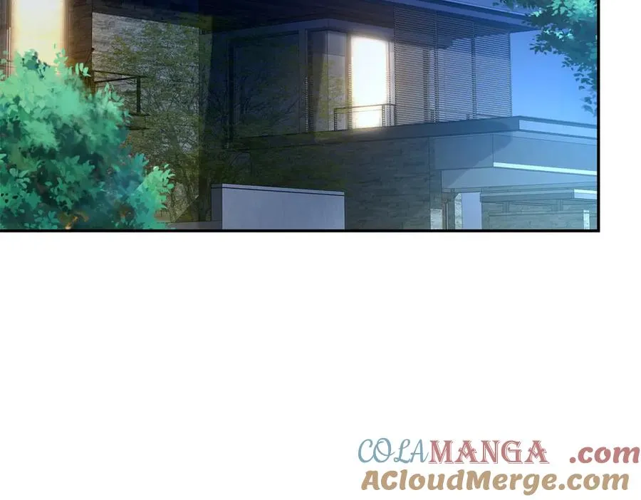 第14话 拯救泠月行动！72