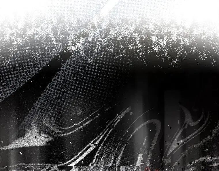 42.郁躁府邸 2177