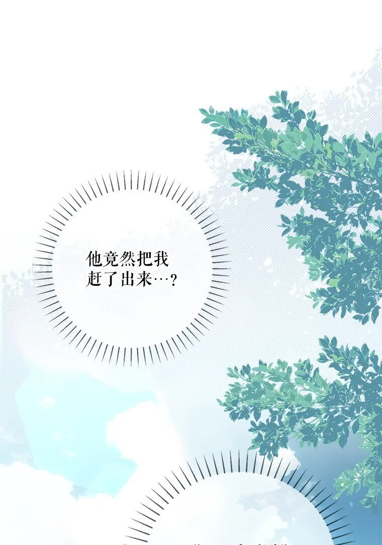 13. 自以妙计27
