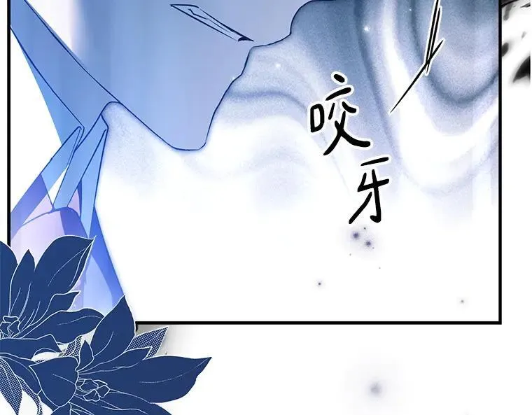 45.无声施虐94