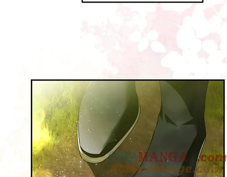 45.无声施虐196
