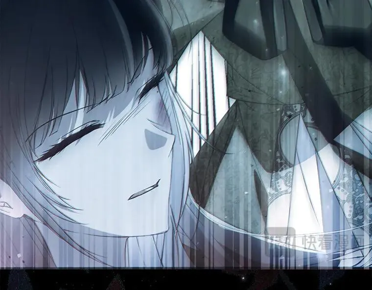 45.无声施虐43