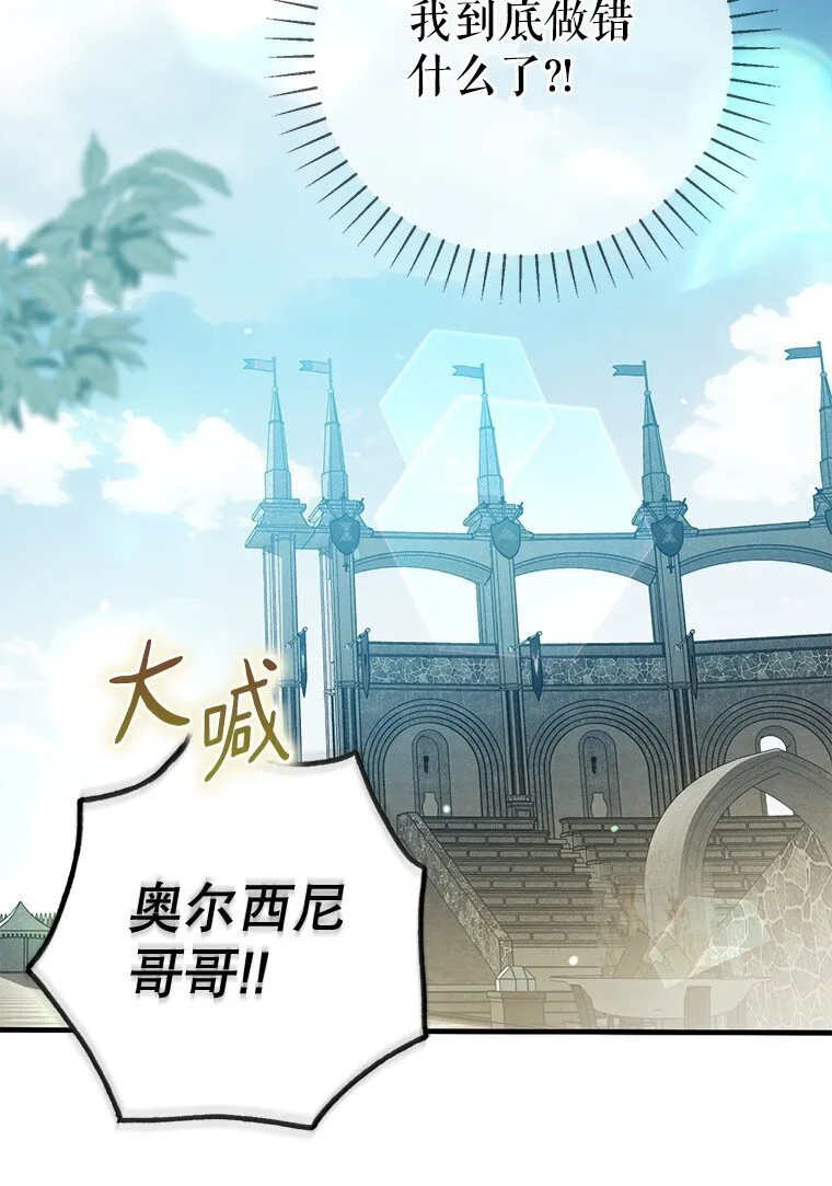 13. 自以妙计28