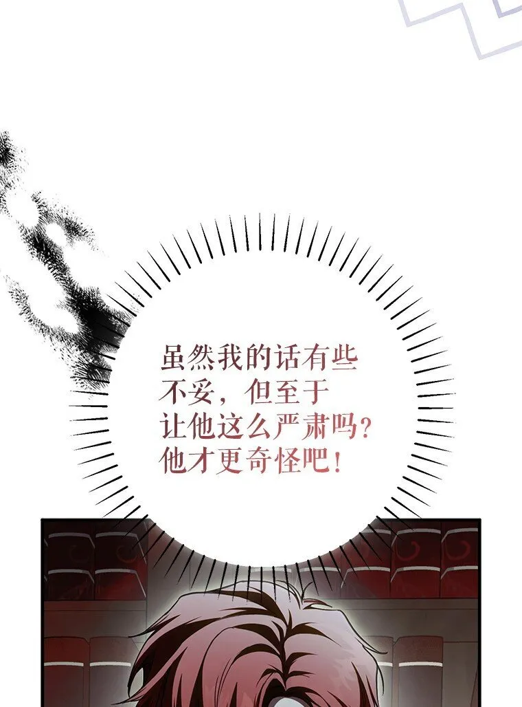 13. 自以妙计20