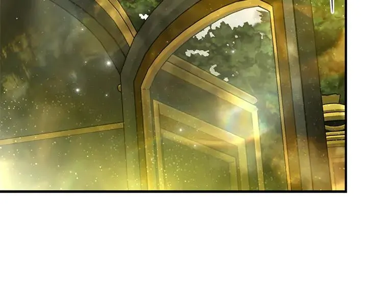 45.无声施虐174