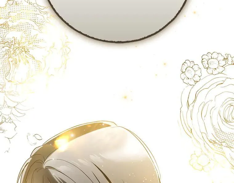 44.适逢救赎185