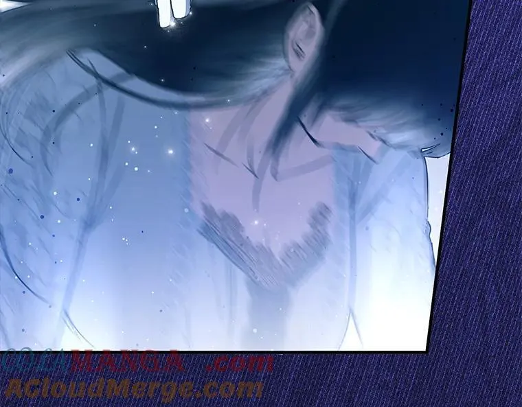 43.各怀鬼胎136