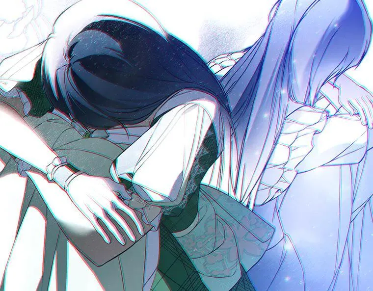 45.无声施虐113