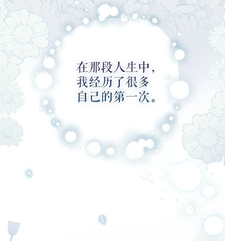 1. 如梦初醒88