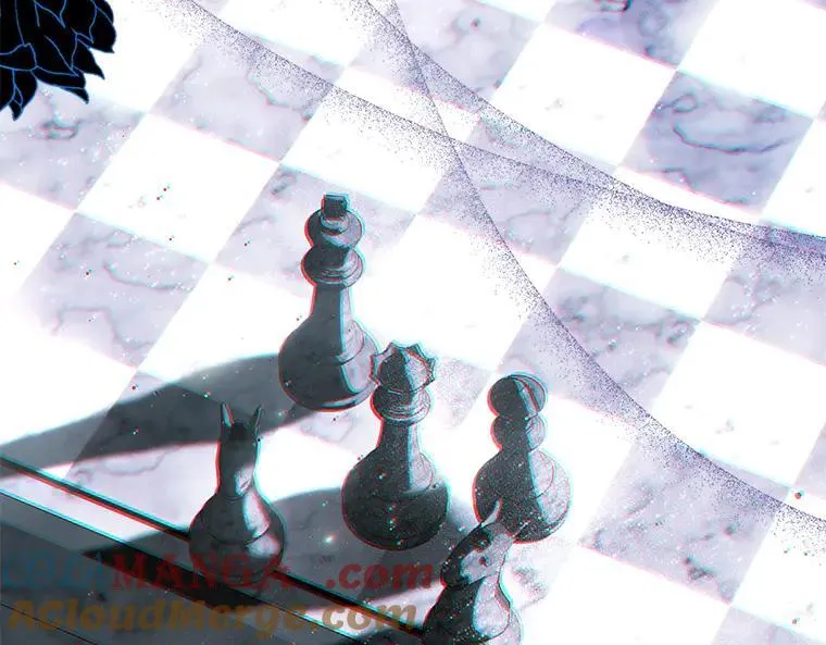 45.无声施虐116