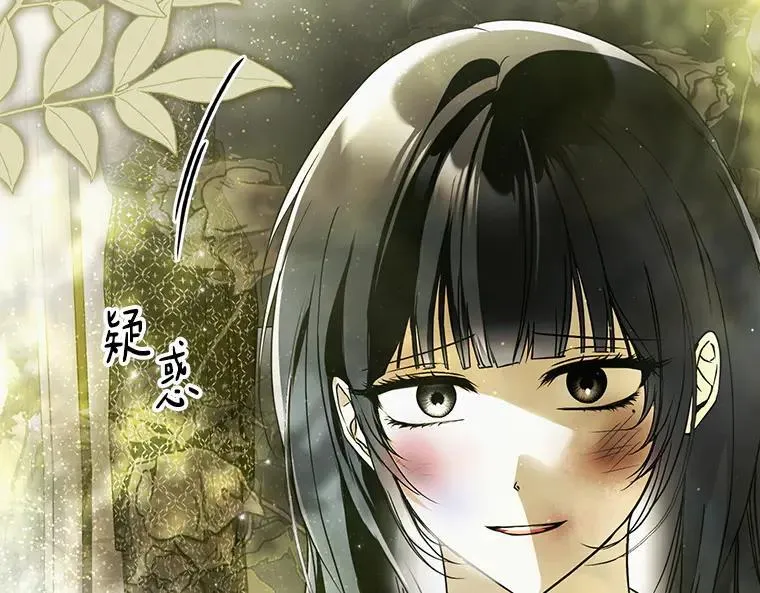 45.无声施虐102