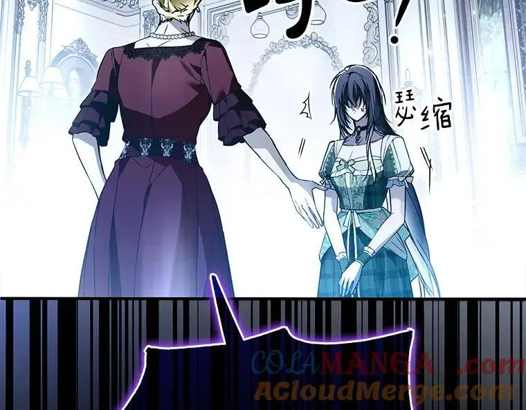 44.适逢救赎48