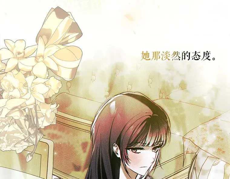 45.无声施虐89