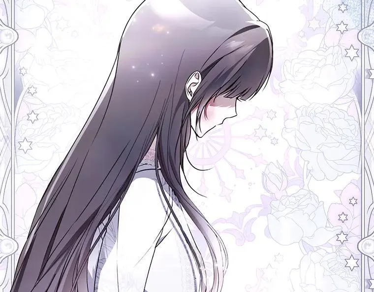 44.适逢救赎94