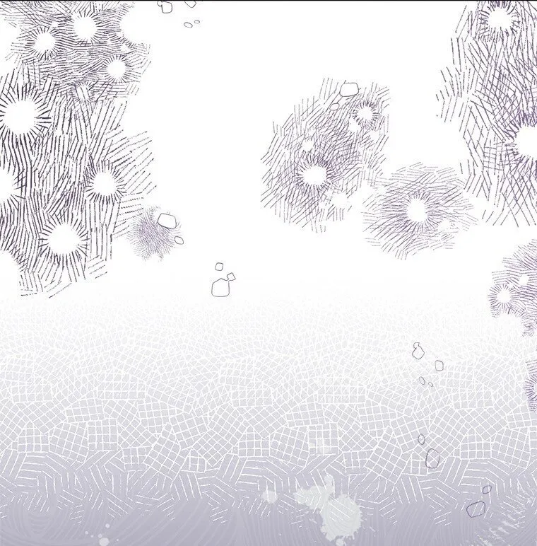 18. 喜怒无常7