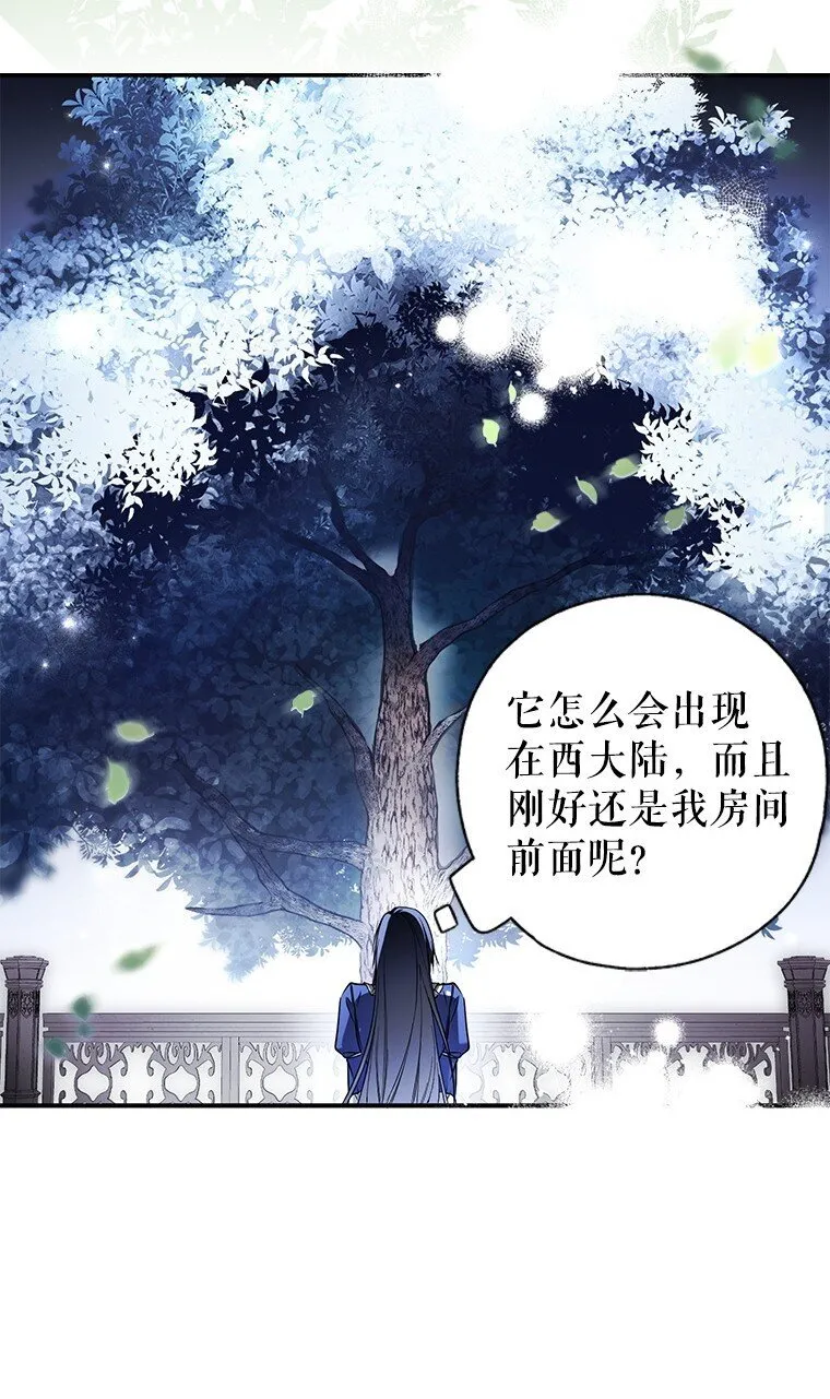 5. 医人医己63