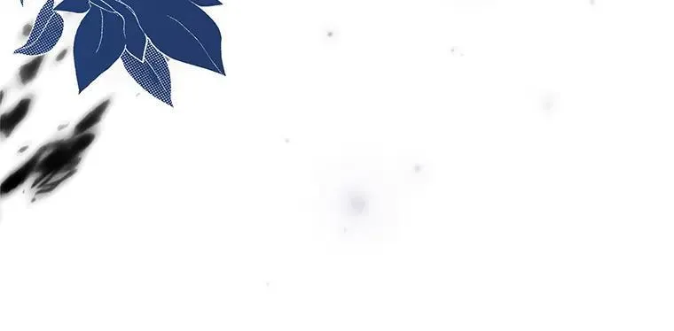 45.无声施虐95