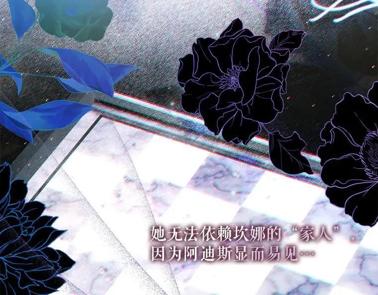 45.无声施虐115