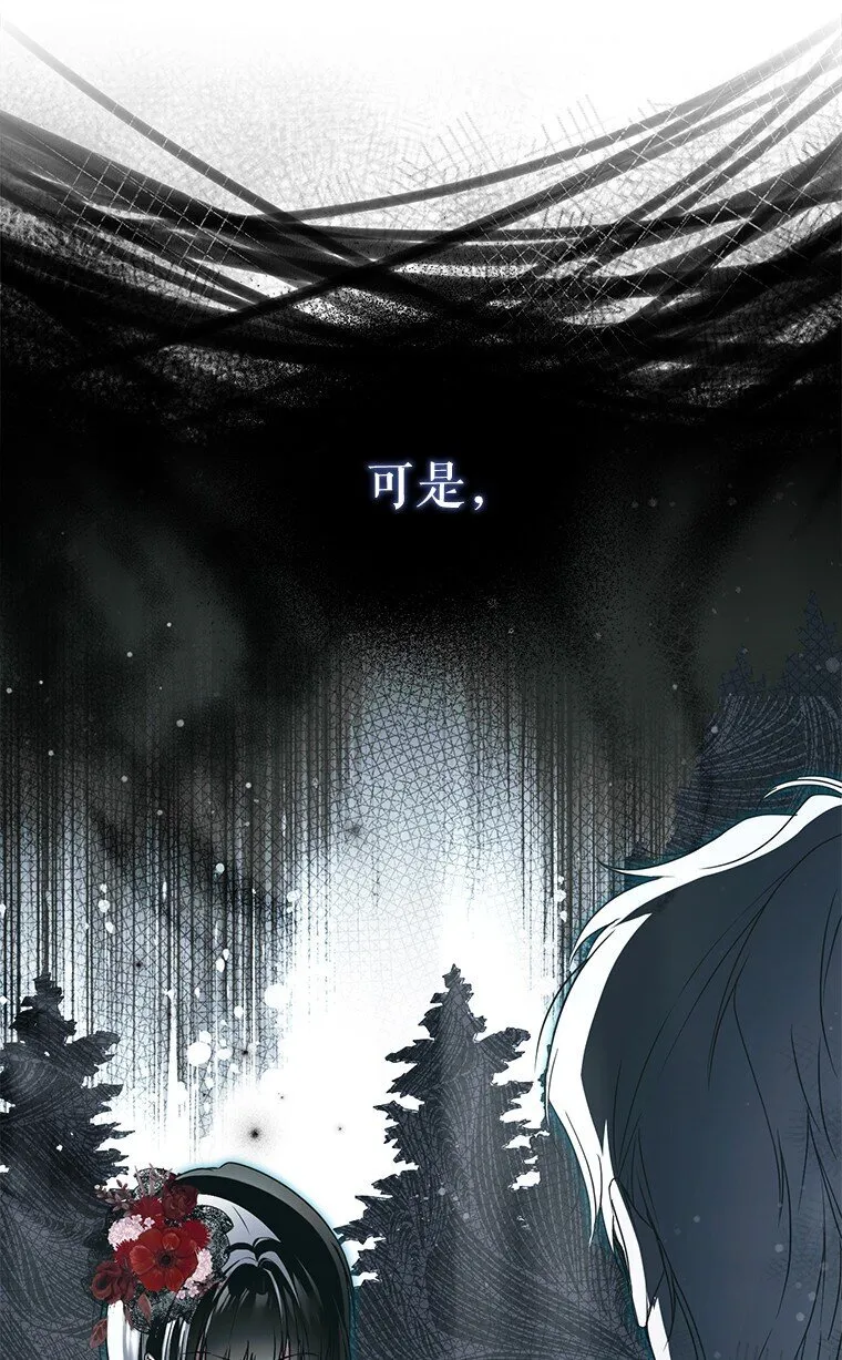 27. 贵人登临10