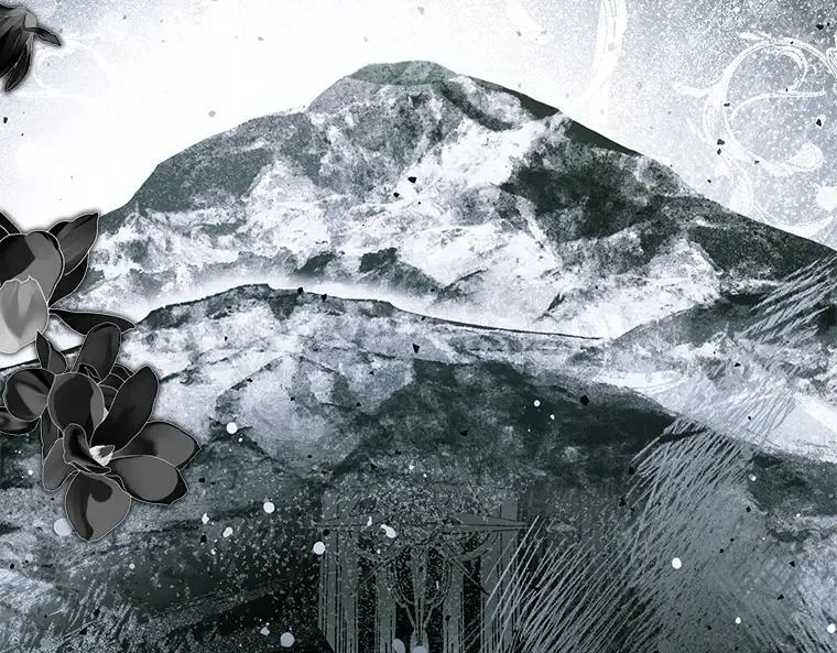 42.郁躁府邸 249