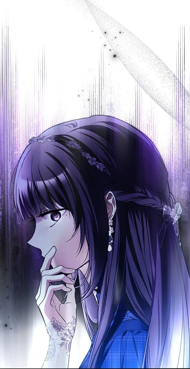 27. 贵人登临115