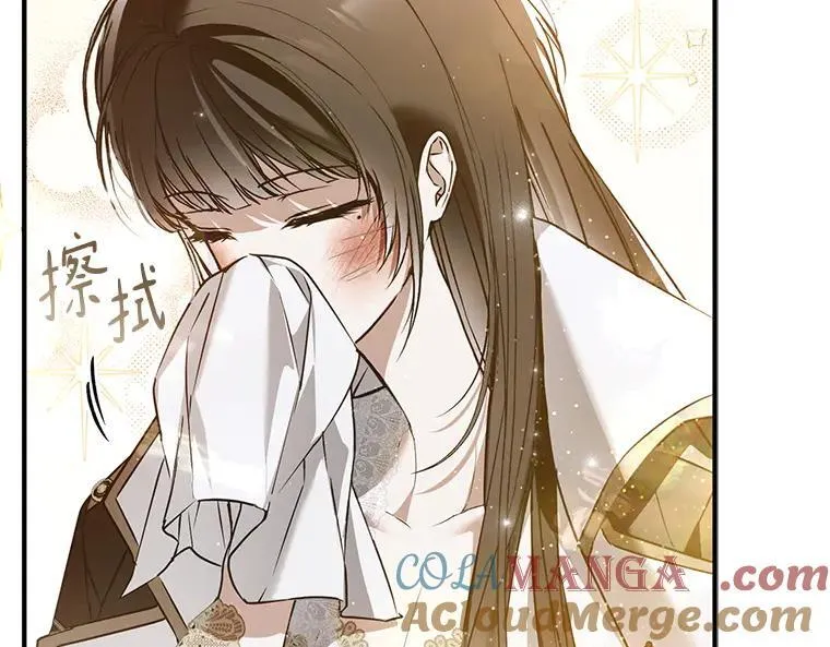 44.适逢救赎180