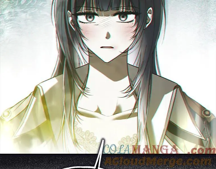 45.无声施虐144