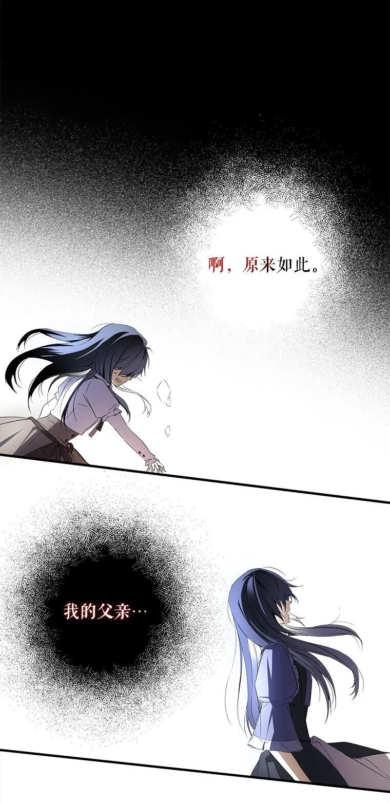 2. 大梦先觉83
