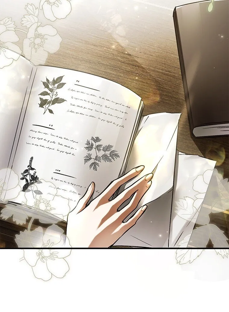 9. 重逢旧识40