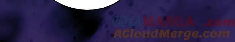 43.各怀鬼胎104