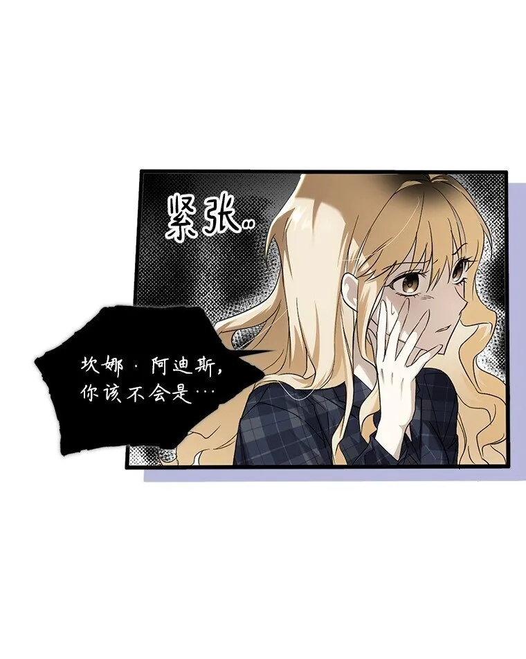 1. 如梦初醒56
