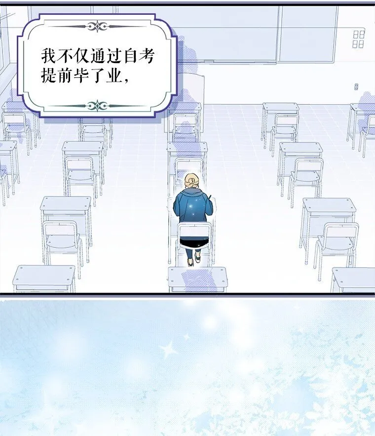 1. 如梦初醒78