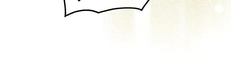 44.适逢救赎123