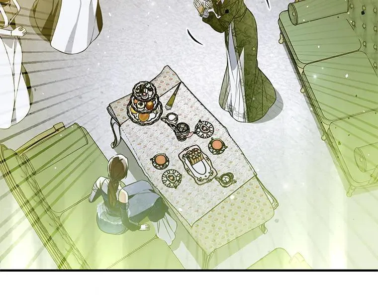 45.无声施虐6