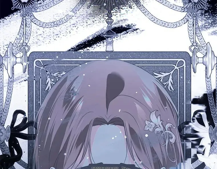 43.各怀鬼胎109